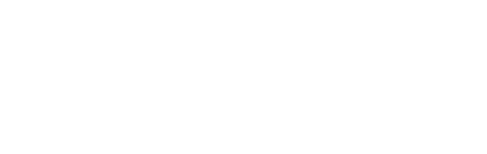 Distribuidores International